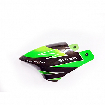 Обтекатель для V955 - V955-02