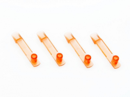 Фиксатор шасси для Syma X8PRO, 4шт. - X8PRO-18