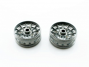 Катки для танка Heng Long - TK-MMW3909