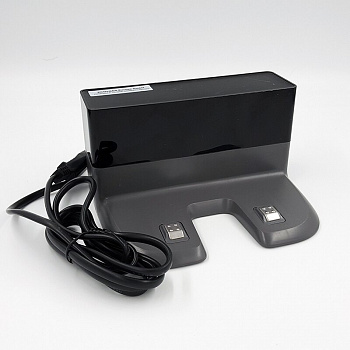 Зарядное устройство  для пылесоса Ecovacs Deebot DD33,DD35,DD56,DG36,DB35,DB53,DJ35,DE55