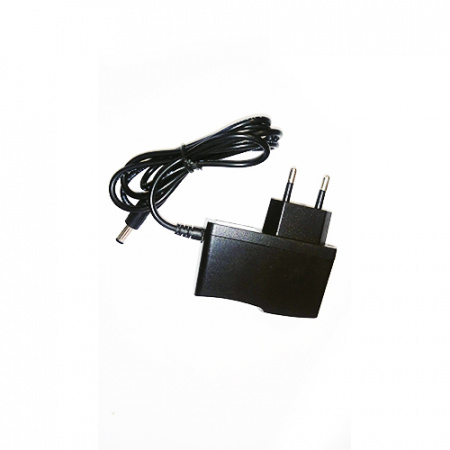 Адаптер питания 5V 2A - QFD050200
