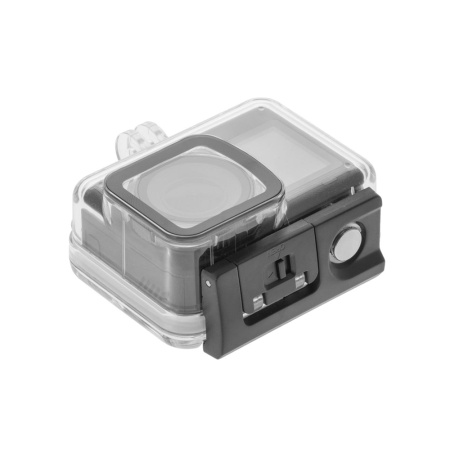 Экшн камера SJCam SJ10 Pro Dual Screen