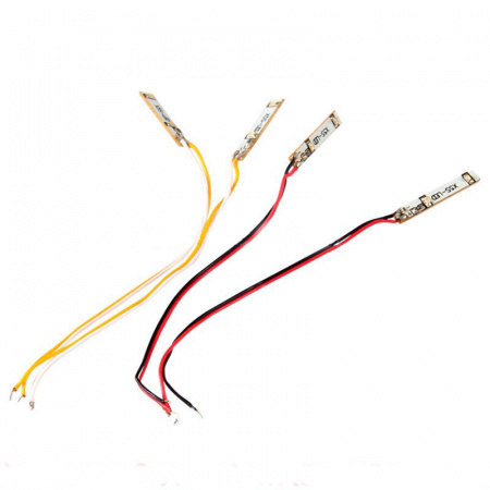 Подсветка для SYMA X5SW - X5S-LED Подсветка для SYMA X5SW - X5S-LED