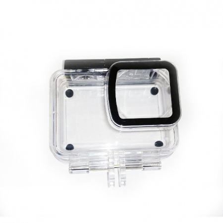 Аквабокс SJCam SJ10