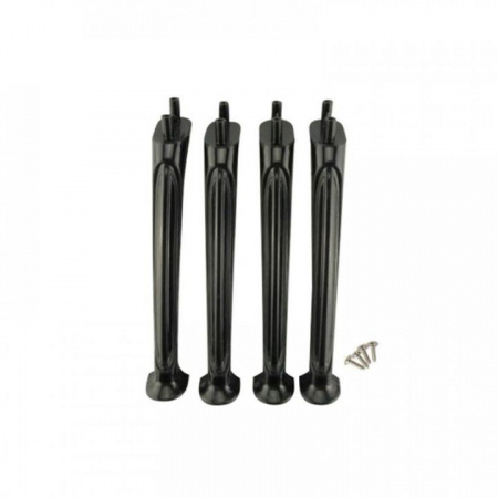 Шасси для Syma X8C, X8W, X8G Шасси для Syma X8C, X8W, X8G