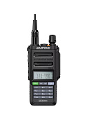 Радиостанция Baofeng UV-9R PRO IP68 Радиостанция Baofeng UV-9R PRO IP68