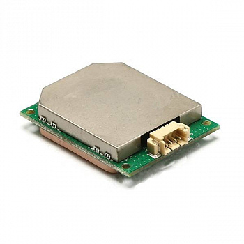 Модуль GPS - H502-14