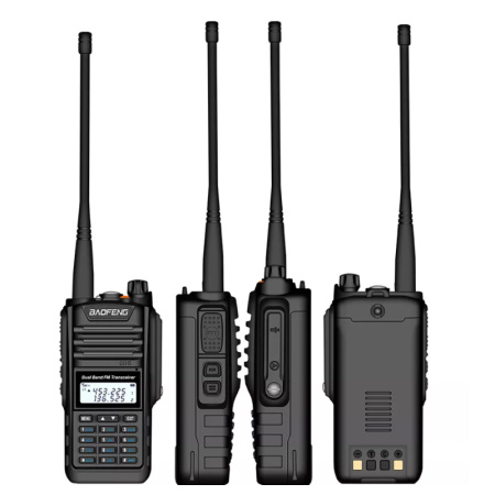 Рация Baofeng BF-A58