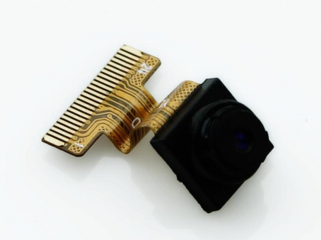 Камера Wi-Fi для квадрокоптера X21WPRO - X21WPRO-15 Камера Wi-Fi для квадрокоптера X21WPRO - X21WPRO-15