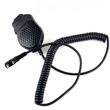 Тангента для Baofeng UV-82