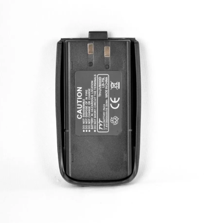 Аккумулятор для TYT TH-UV8000D 3600 mAh