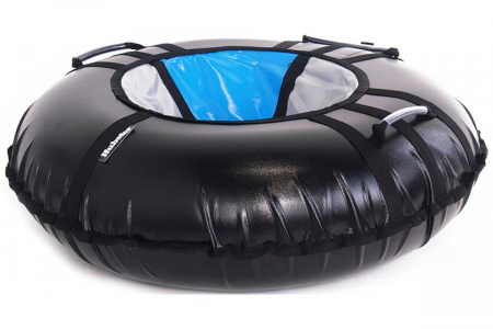 Тюбинг Hubster Sport Pro 135 см