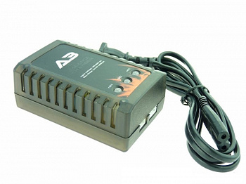 Зарядное устройство Himoto AC Input - A3EU