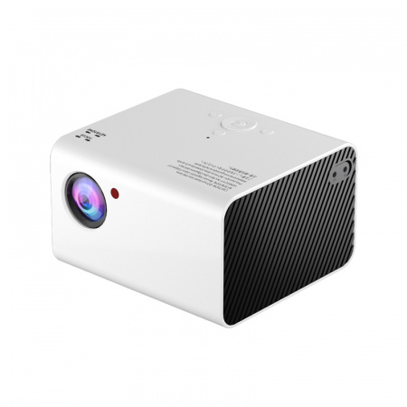 Проектор Unic T10 Smart Проектор Unic T10 Smart
