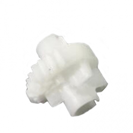 Основная передача в сборе Wltoys Q353 - Q353-29