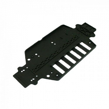 Шасси HSP-28004 - HSP-28004