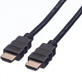 HDMI кабель