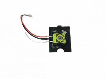 Потенциометр левый передний или задний правый для робота-собаки HappyCow Smart Dog - 777-001-005