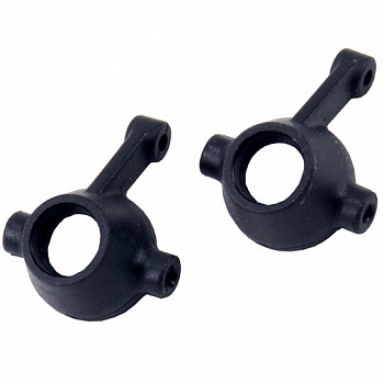 Ступица колеса 1:18 - HSP58007