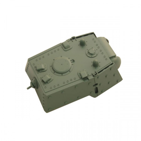 Башня Heng Long - 78-003