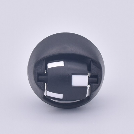 Колесо ведущее для пылесоса Ecovacs Deebot DN33