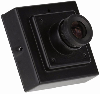 Камера Walkera для Runner 250-Z-24 HD мини-камера 