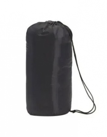 Спальный мешок Novus Large 250(200x85 см, 0 / +15 °C)