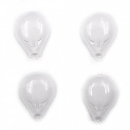 Абажур для Syma X5UW, X5UC