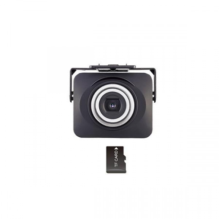 Камера HD MJX C4018