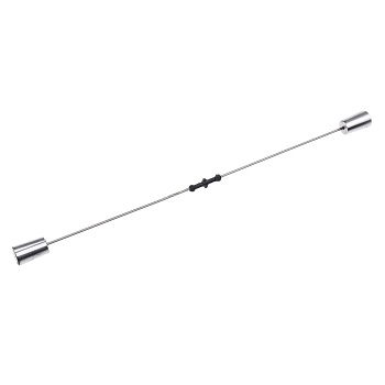 Балансир для вертолета SX28022, SX28028 - 28028-7