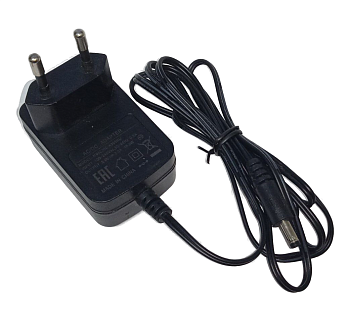 Адаптер питания 5V 2A - M050200-A005RU