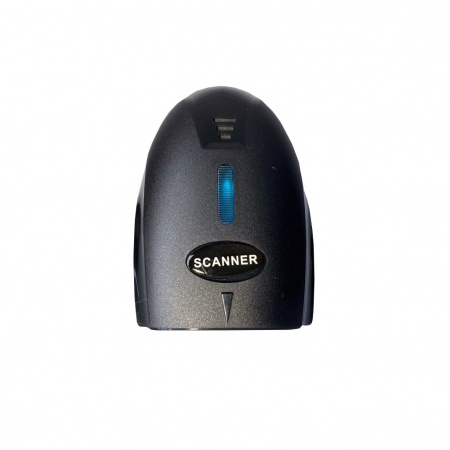 Сканер беспроводной LNSC001