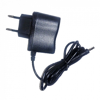 Адаптер питания 5V 2A - ZE-0520-01