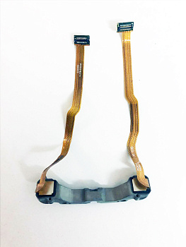 Передний оптический датчик квадрокоптера Hubsan Ace Pro