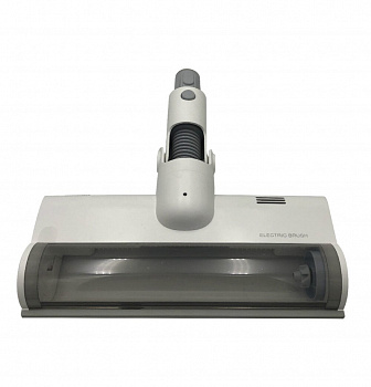 Турбощетка для Xiaomi Roidmi F8 Storm XCQDS01RM