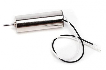 Мотор левого вращения для Hubsan 502S/502E