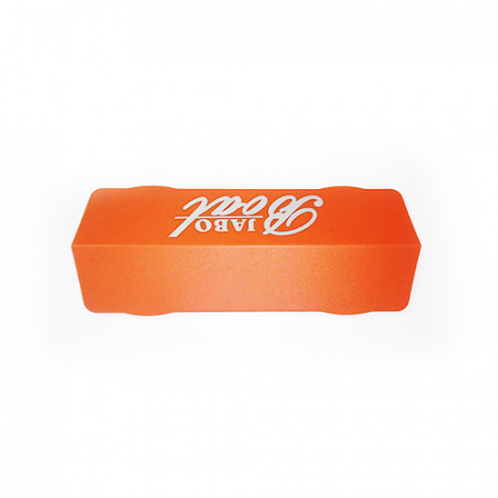 Крышка моторного отсека Jabo 5