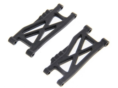 Задние нижние рычаги WLToys L959 L959-04