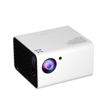 Проектор Unic T10 Smart Проектор Unic T10 Smart
