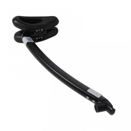 Ручка руль для сигвея Ninebot/Mini-robot