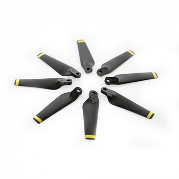 Лопасти для Funsky X1 Pro - X1PRO-015