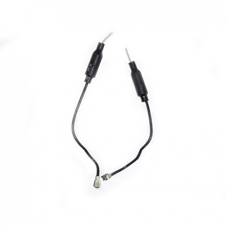 Комплект антенн для квадрокоптера Syma X30