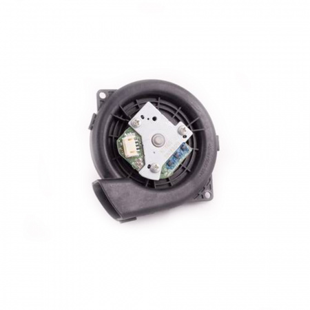 Мотор вентилятора для Xiaomi Mijia LDS