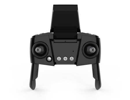 Квадрокоптер Syma с камерой 4K, FPV, GPS - SYMA-Z6PRO-BAG Квадрокоптер Syma с камерой 4K, FPV, GPS - SYMA-Z6PRO-BAG