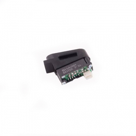 Сенсорный датчик положения стены  Xiaomi Mijia Mi Robot Vacuum Cleaner/1S