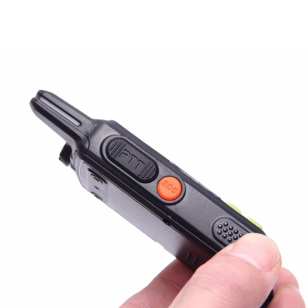 Рация Baofeng BF-T1