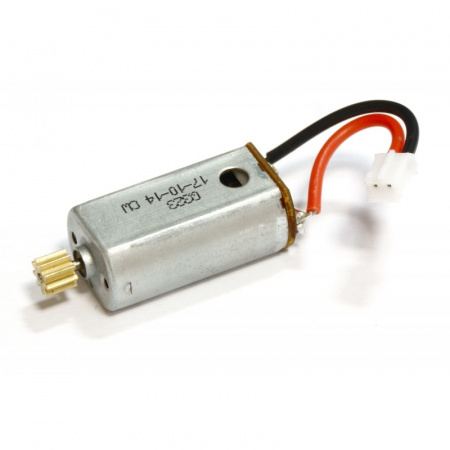 Мотор CW для Wltoys q323 - q323-28