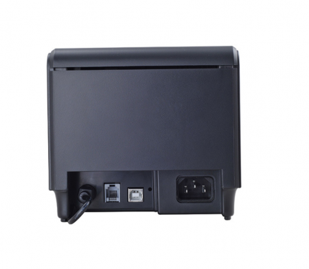 Термопринтер Thermal Printe XPA160H