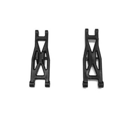 Передние нижние рычаги WLToys L959 L959-03