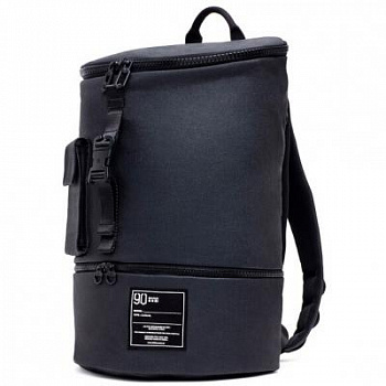 Рюкзак Xiaomi (Mi) 90 Points Chic Leisure Backpack (Male)